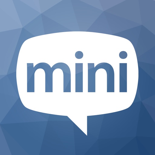 Minichat-IPAOMTK.COM
