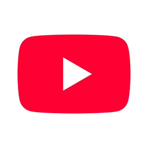 DLYouTube