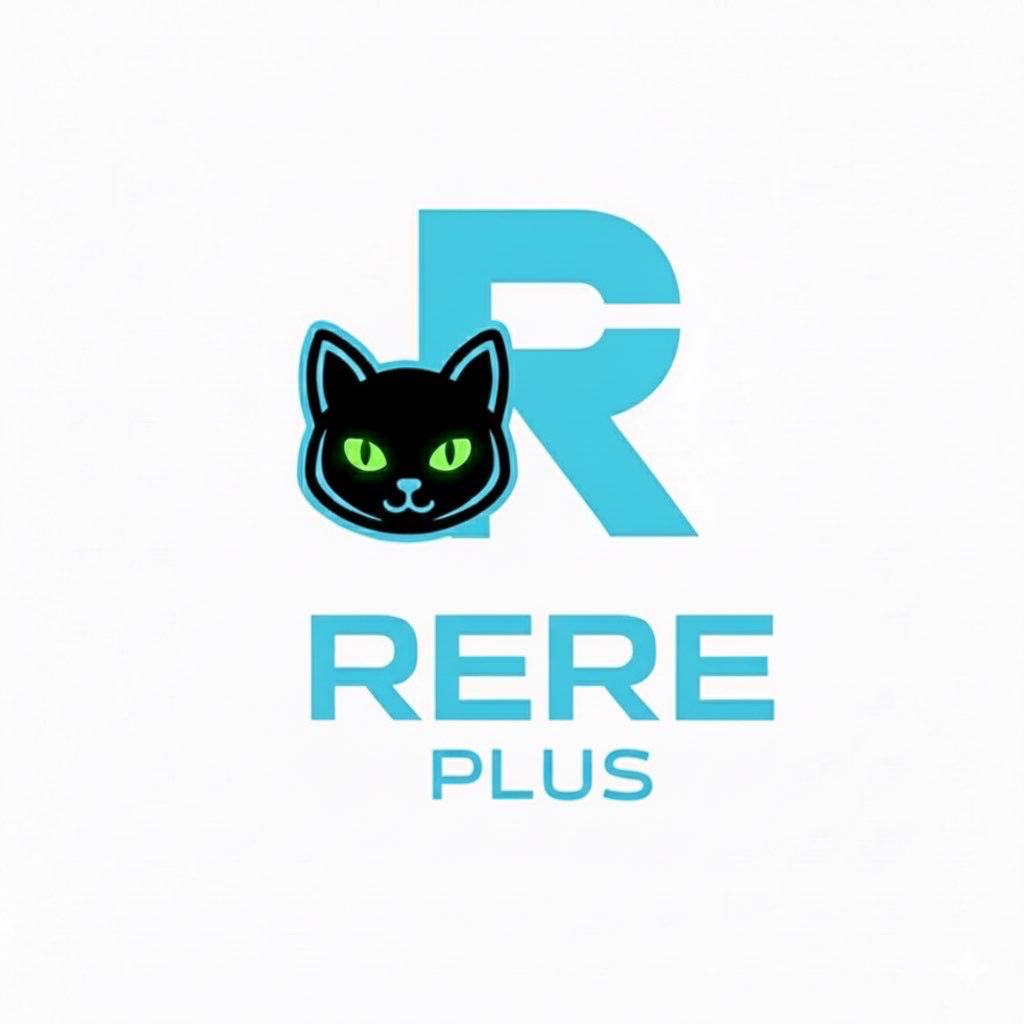 RERE TV