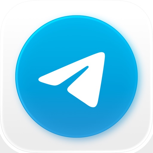 telegram plus