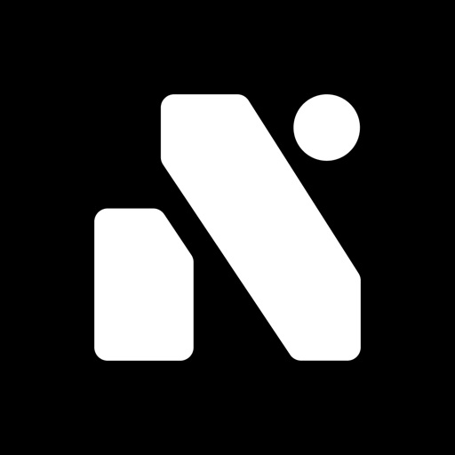 Nicegram Plus 