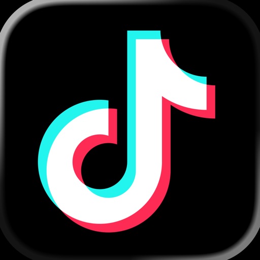 DLTikTok